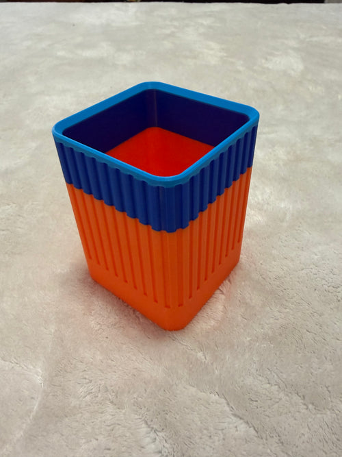 UVA Pen/Pencil Holder