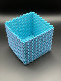 Soft Box