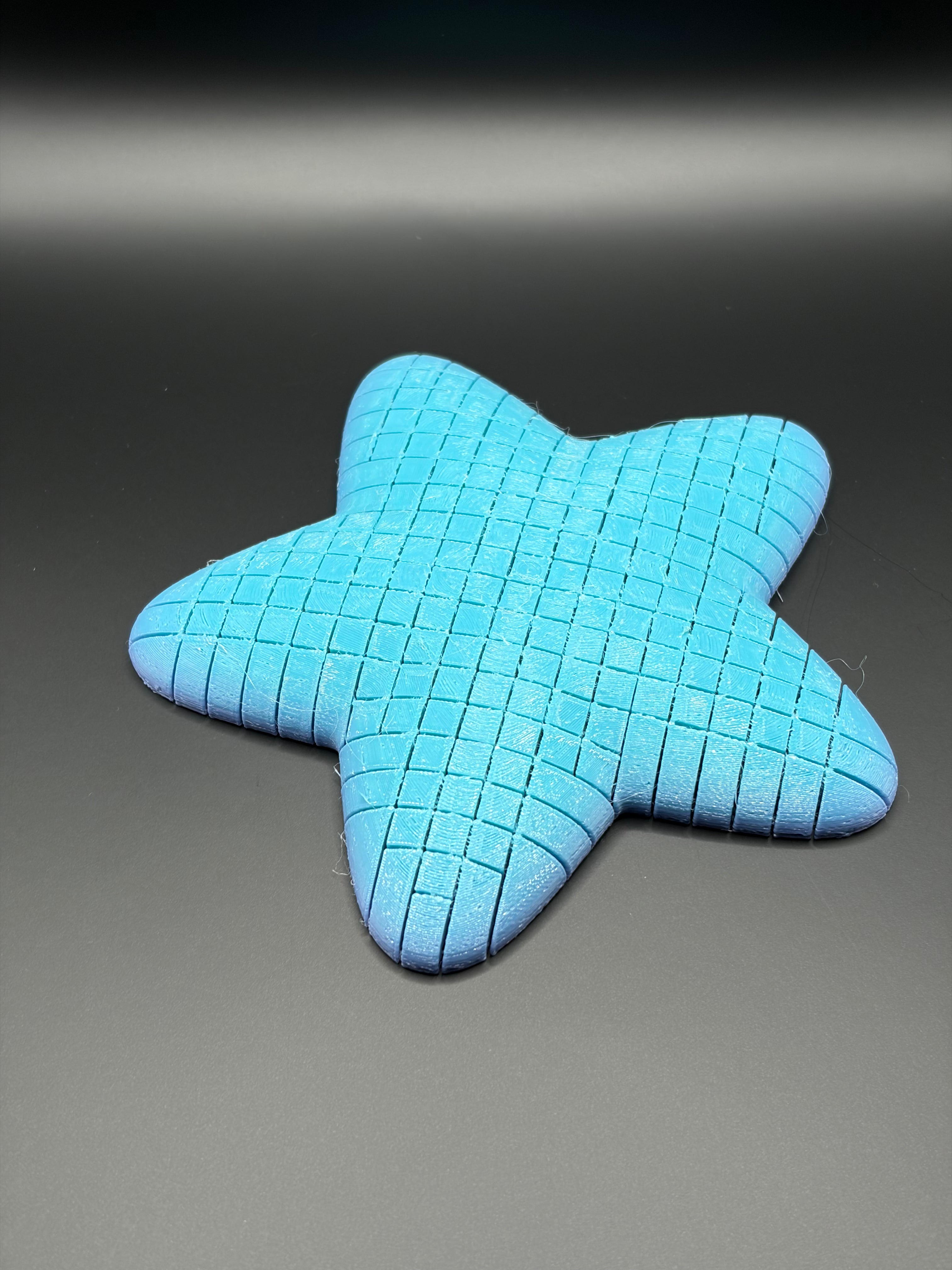 Starfish