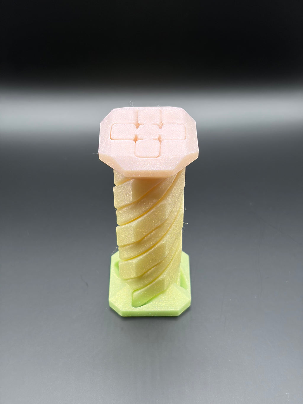 Fidget
