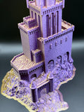Castle
