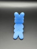 Fidget Bunny