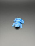 Tiny Frog Fidget