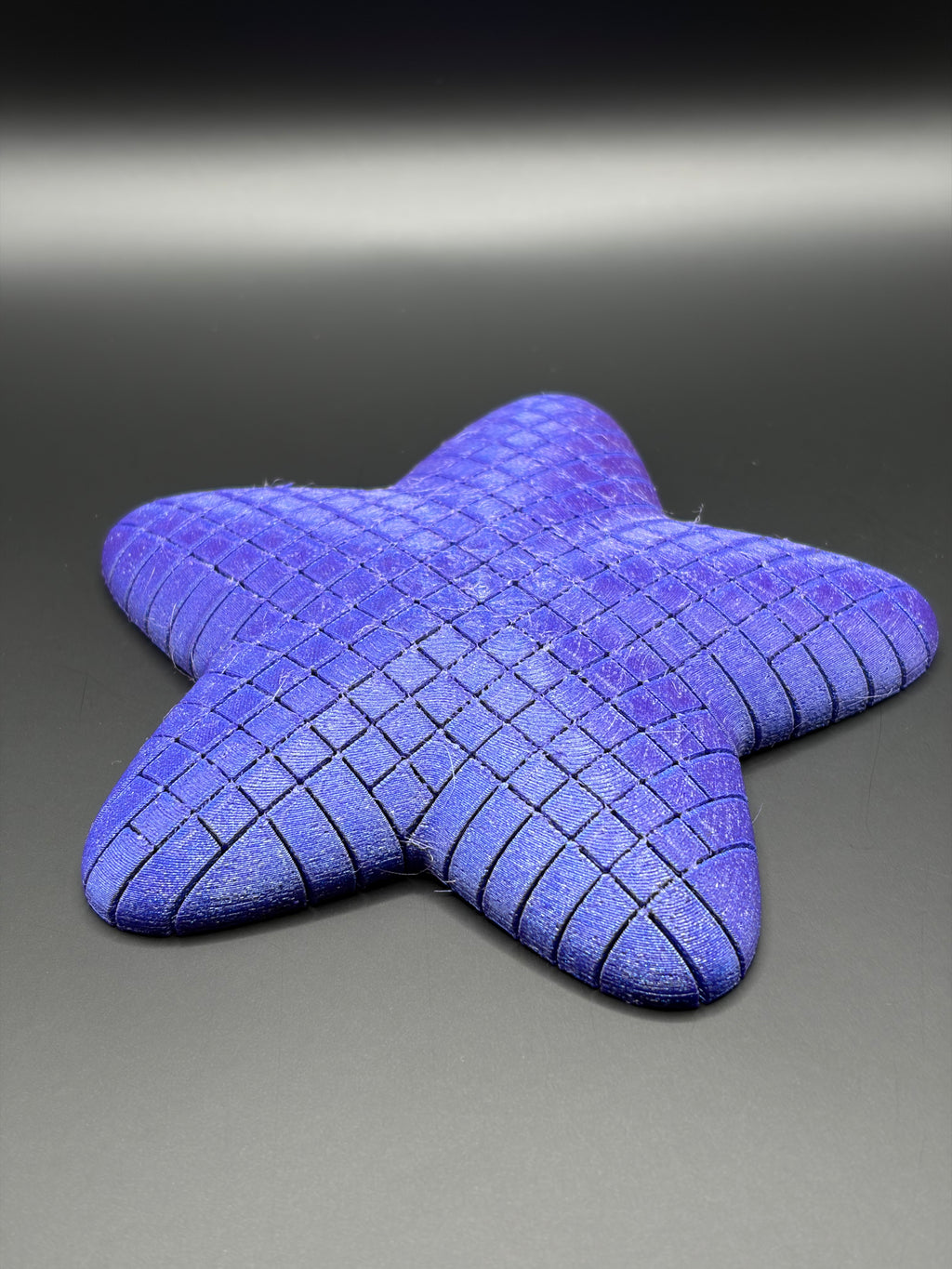 Starfish