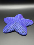 Starfish
