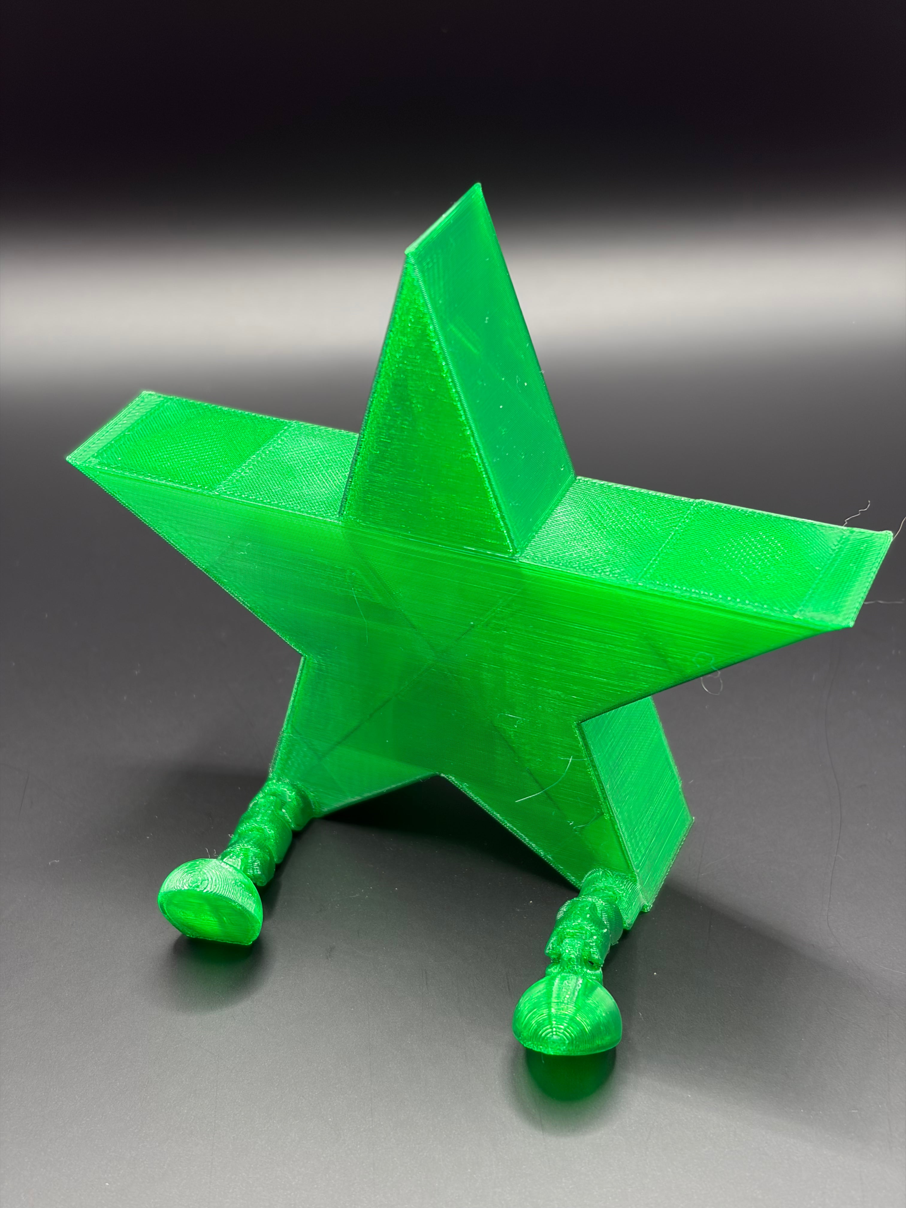 Star