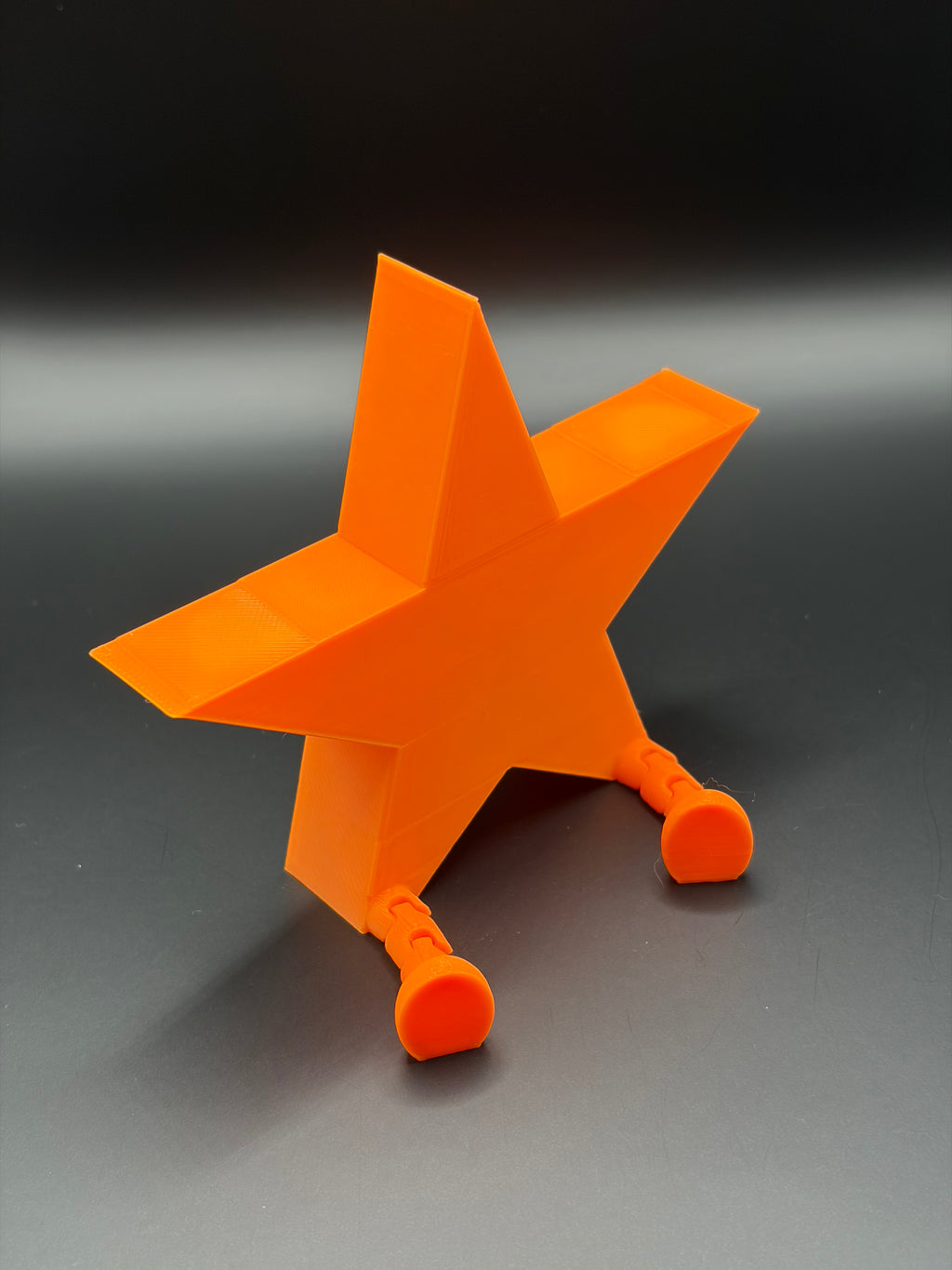 Star