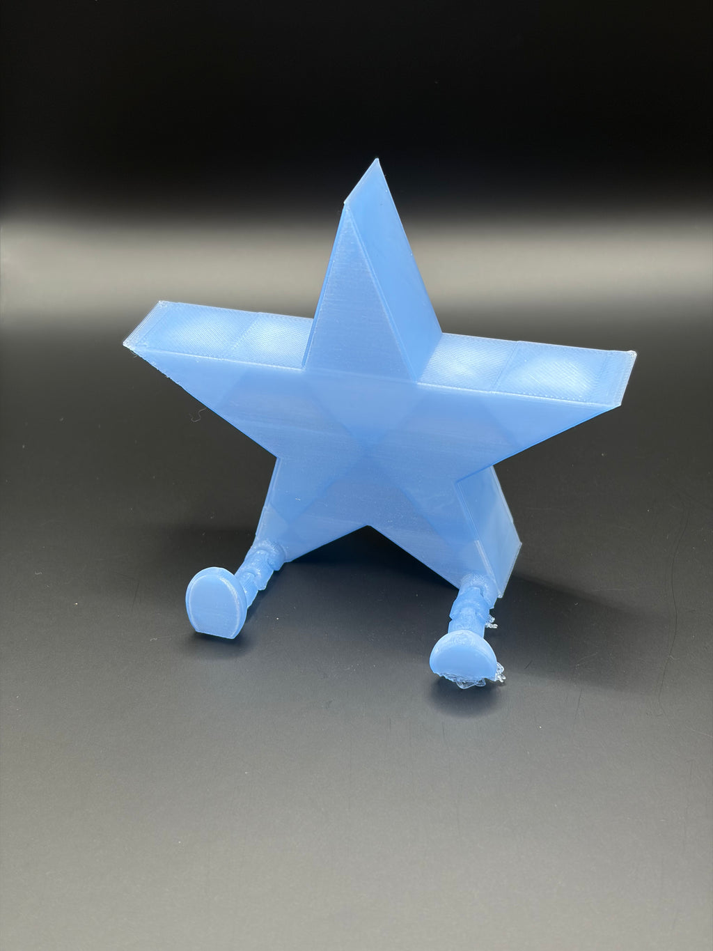 Star