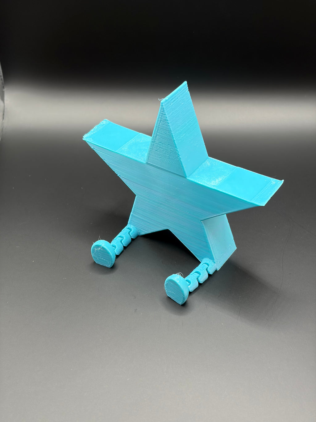 Star