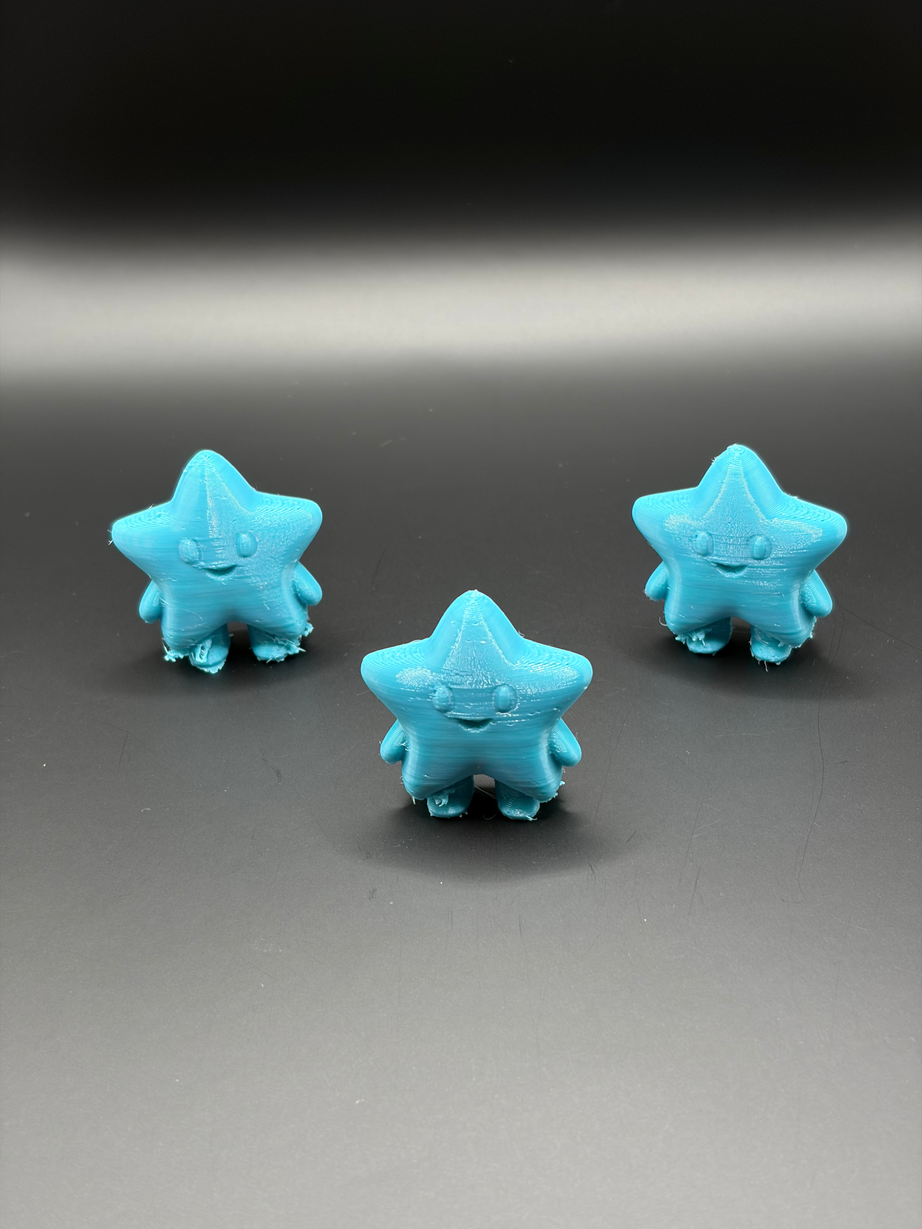 Stars