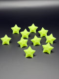 Little Stars