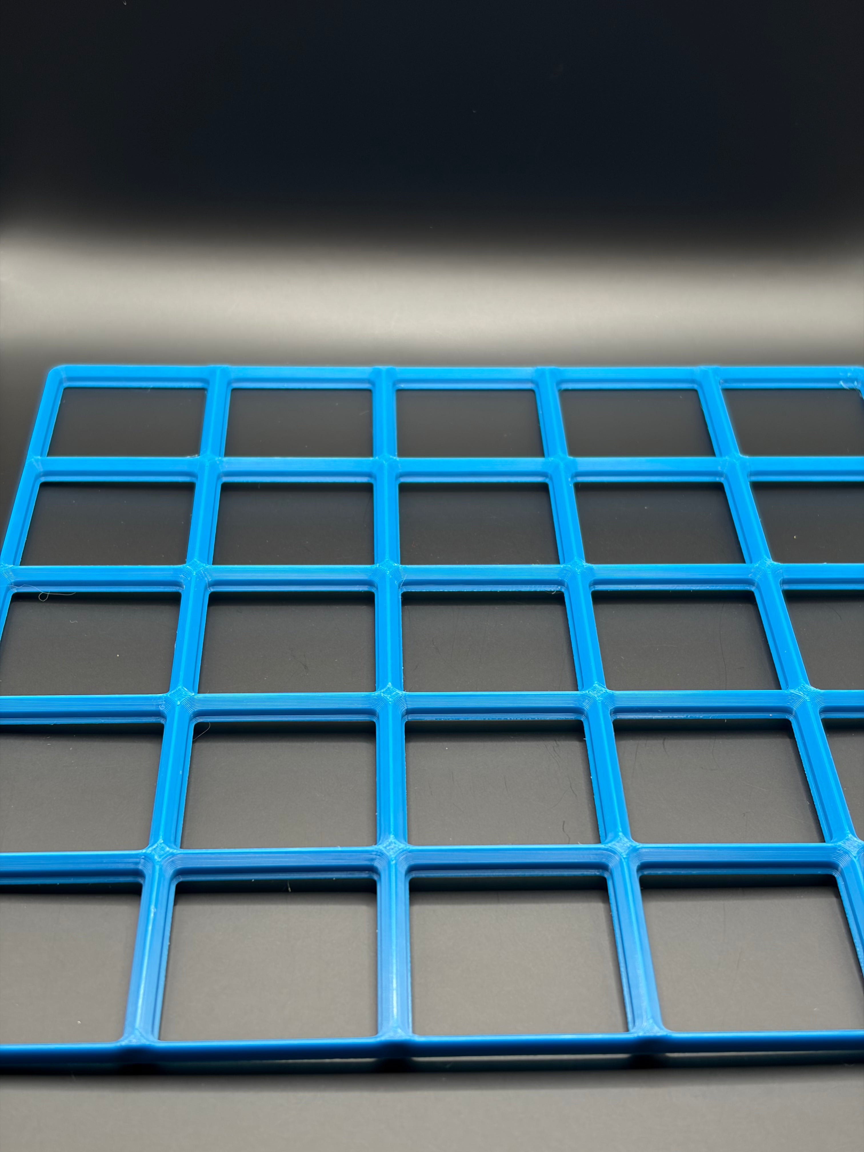 Drawer Organizers