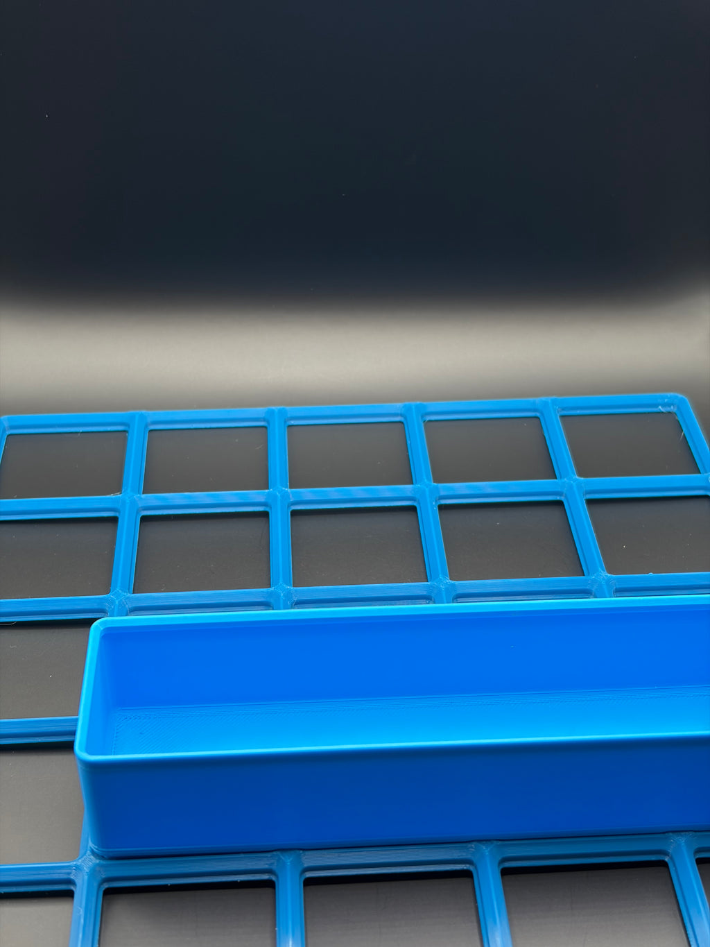 Drawer Organizers