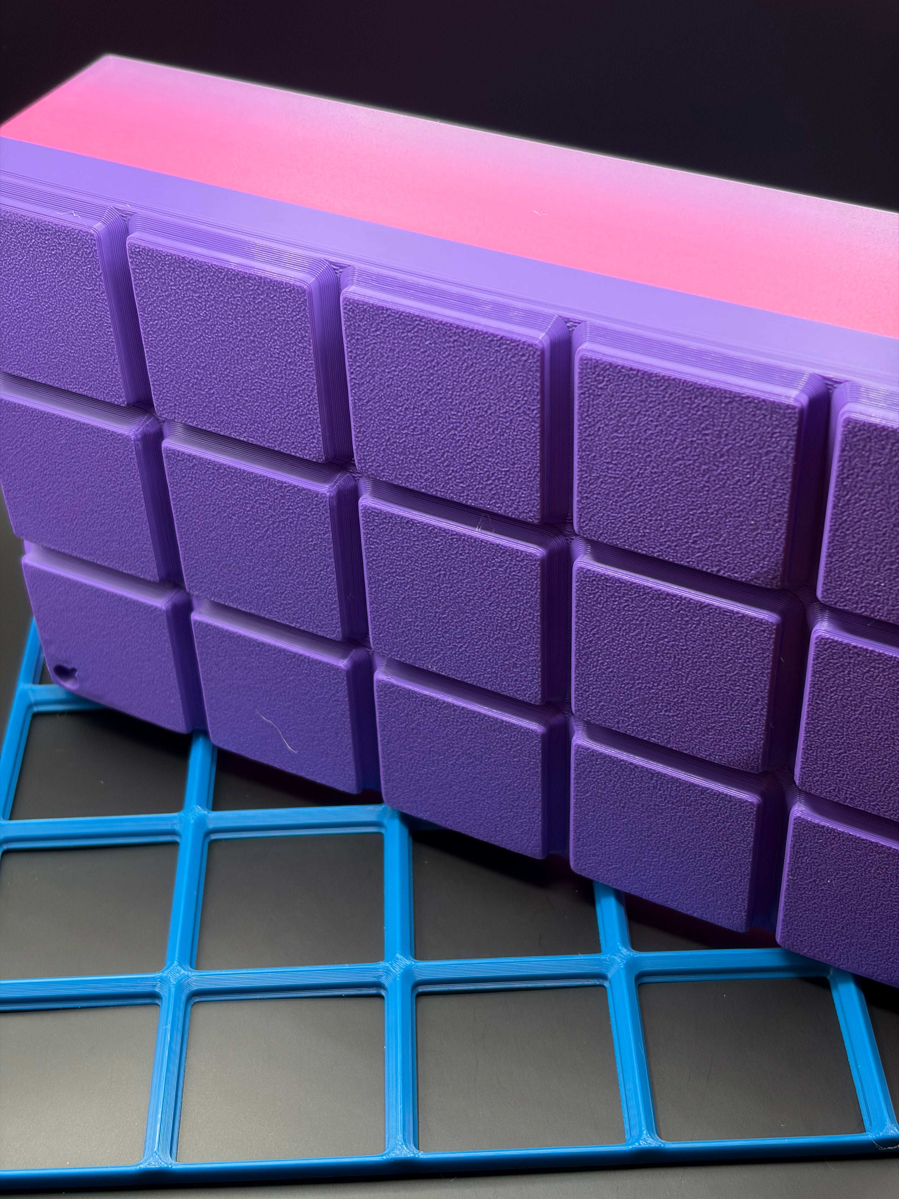 Drawer Organizers