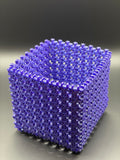 Soft box