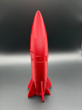 Rocket